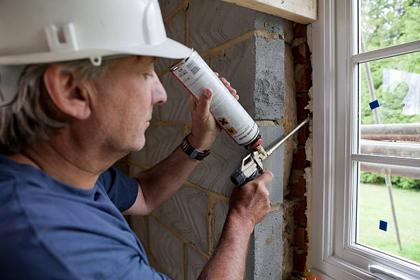 Trusted Arnold Line, MS Foam Insulation Services Experts